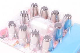 Set 10 picos decoradores acople y manga 2031 (1).jpg